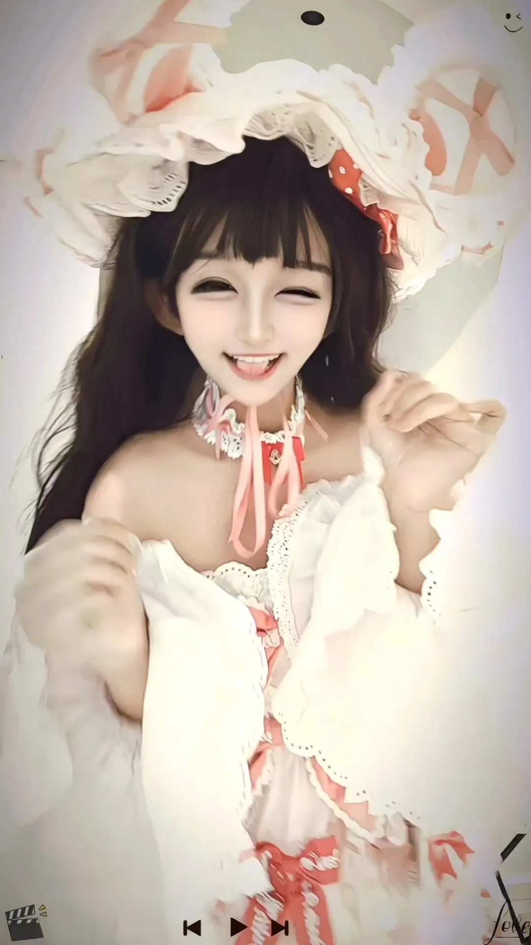 樱花🌸 舞蹈学生 Gallery 6