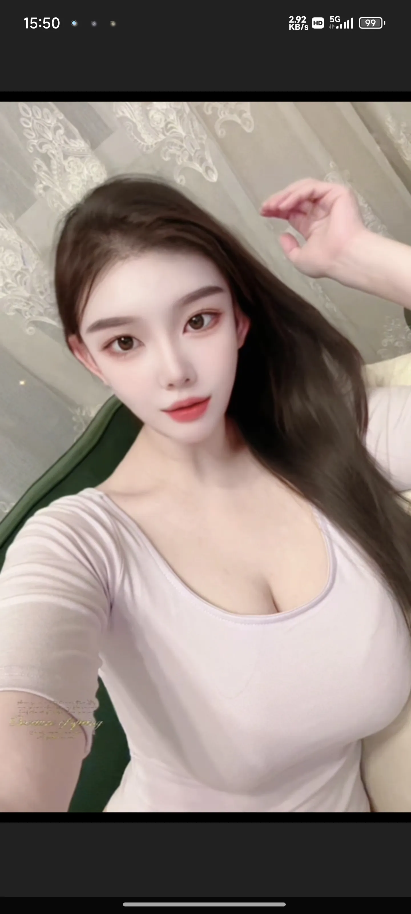 黄埔【御姐服务系导师】🐻比头大 Gallery 6