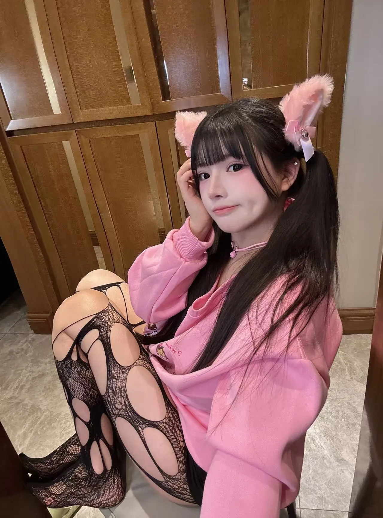 沪奥德🏠06朵朵 ギャラリー 5