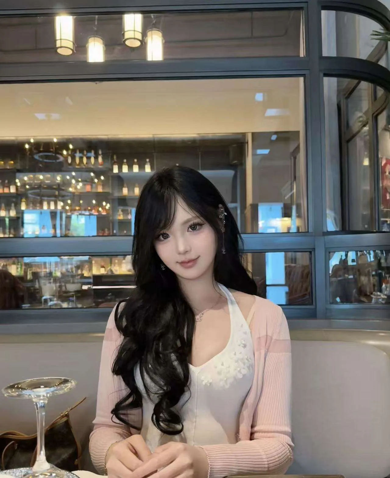 落落 实习生护士 Gallery 4