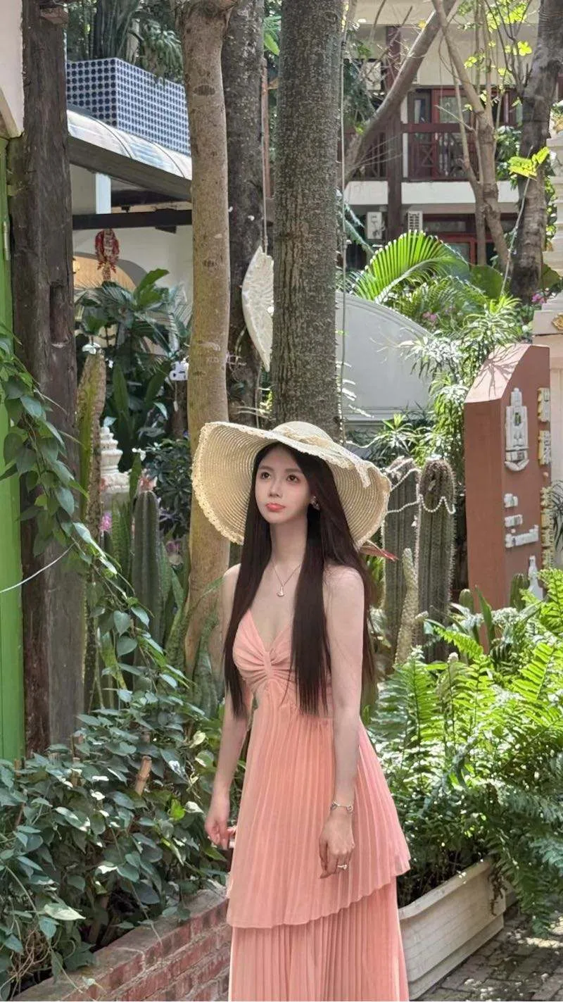 349新人清纯甜美型兼职首开 Gallery 4