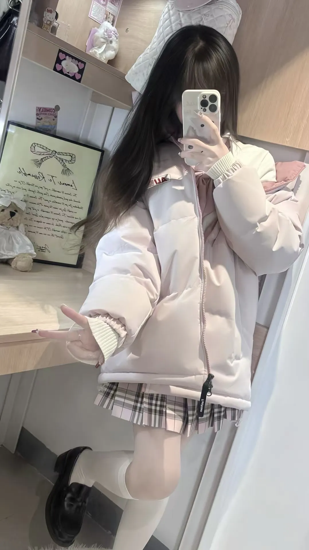 上海千雪🏠静安希希 Gallery 5