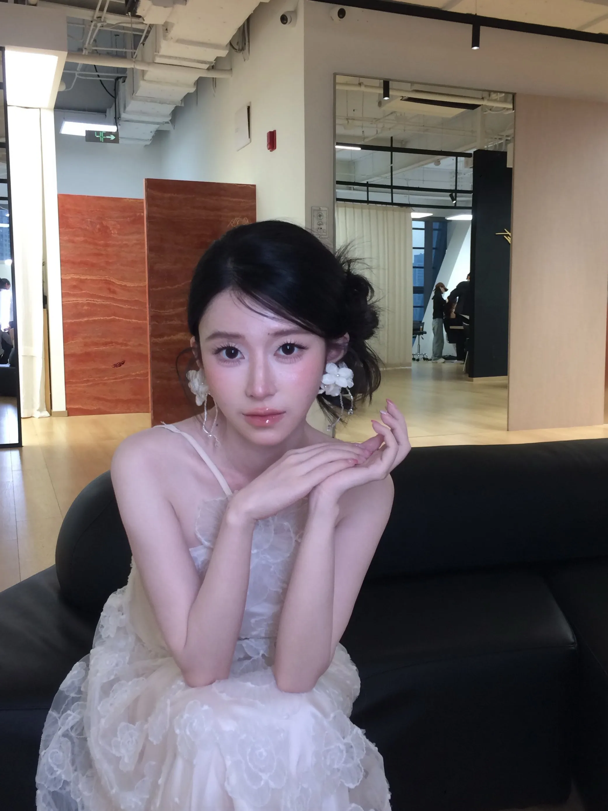 上海05甜妹 Gallery 3