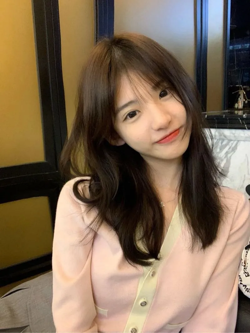 普陀小小 学妹兼职 粉嫩💦多多