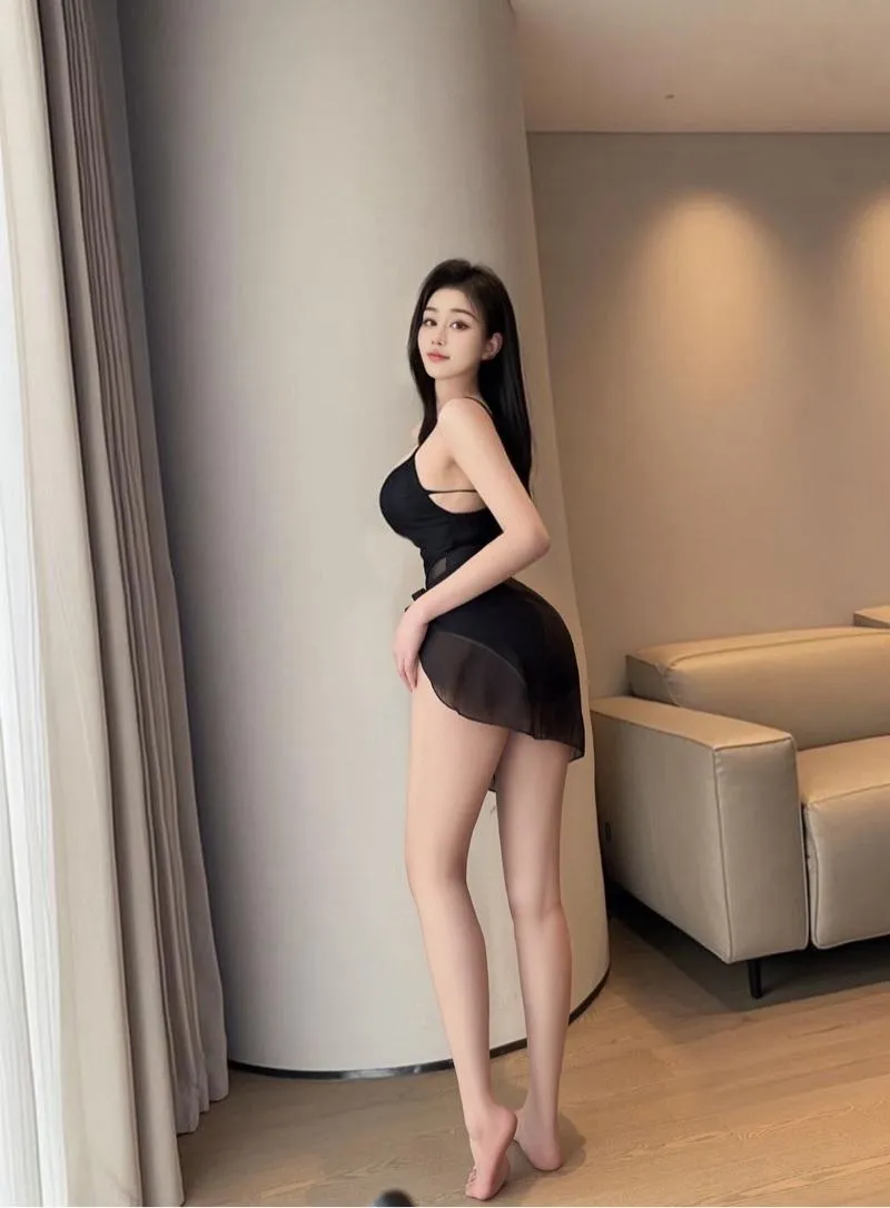 普陀 朵儿SM Gallery 5