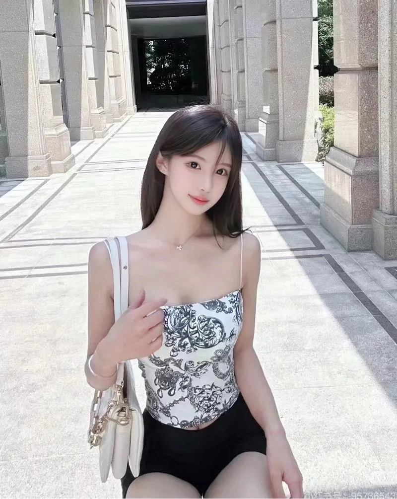 大学生兼职 丽君 Gallery 6