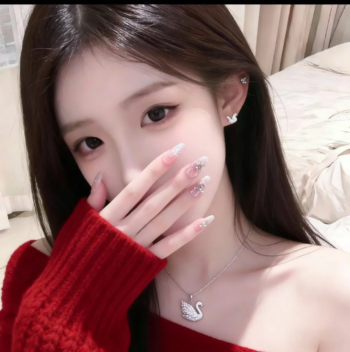 普陀 依依 Gallery 3