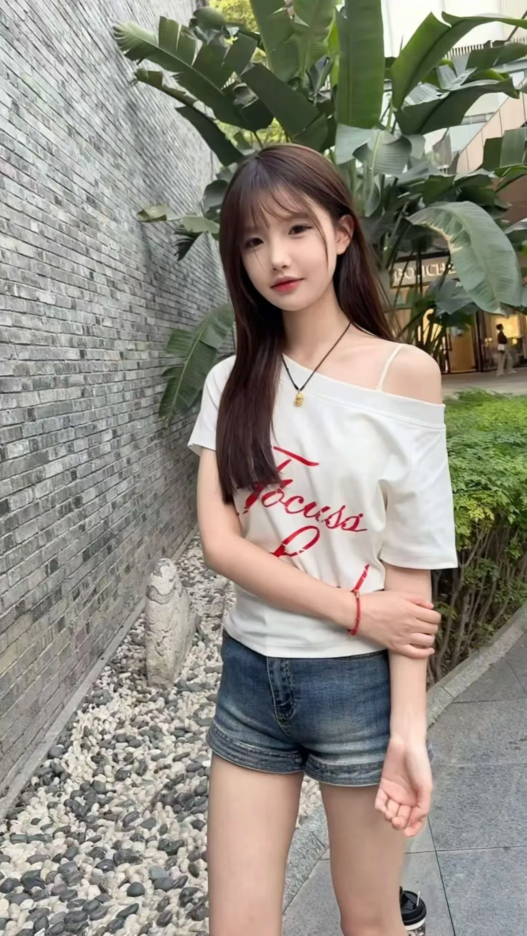 笔记 上海九妹新人学生兼职首开 Gallery 3