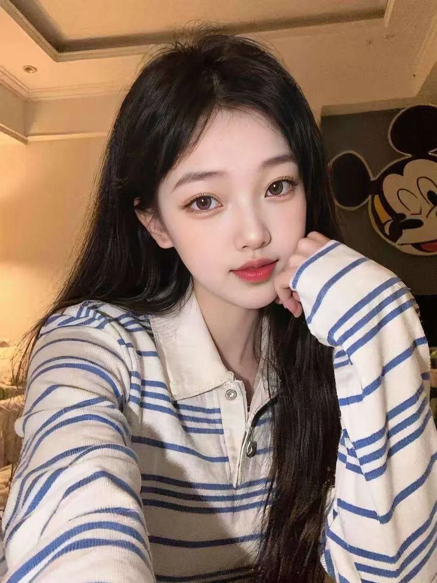 闵行 培培 Gallery 3