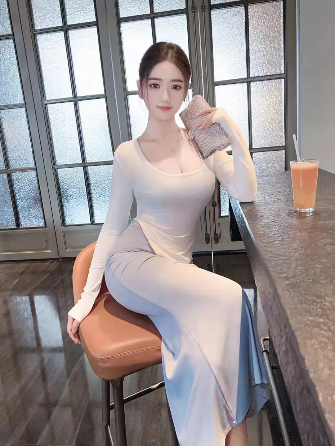 普陀诗婷 Gallery 3