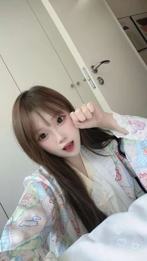 辛巴🏠浦东07菲儿 Gallery 6