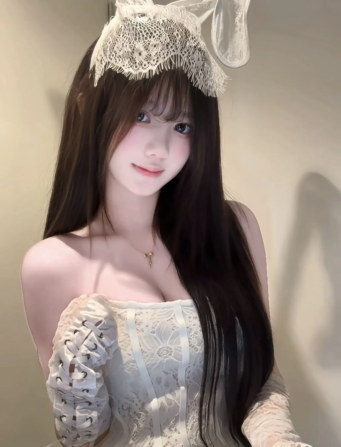 浦东茉莉 Gallery 4