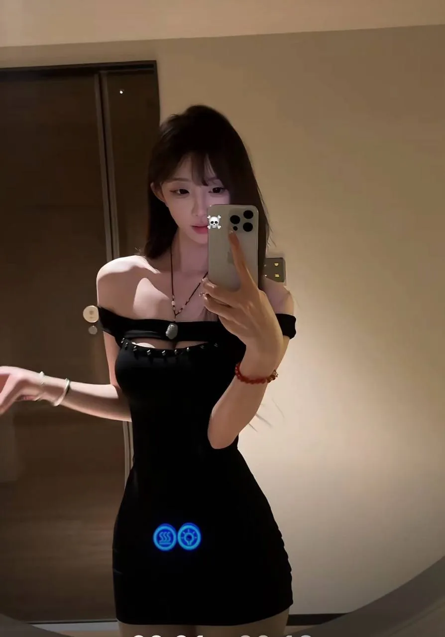 嘉定馨馨 Gallery 1