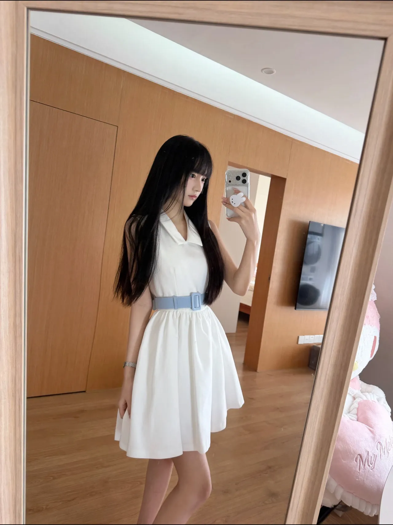 葡萄 Gallery 3