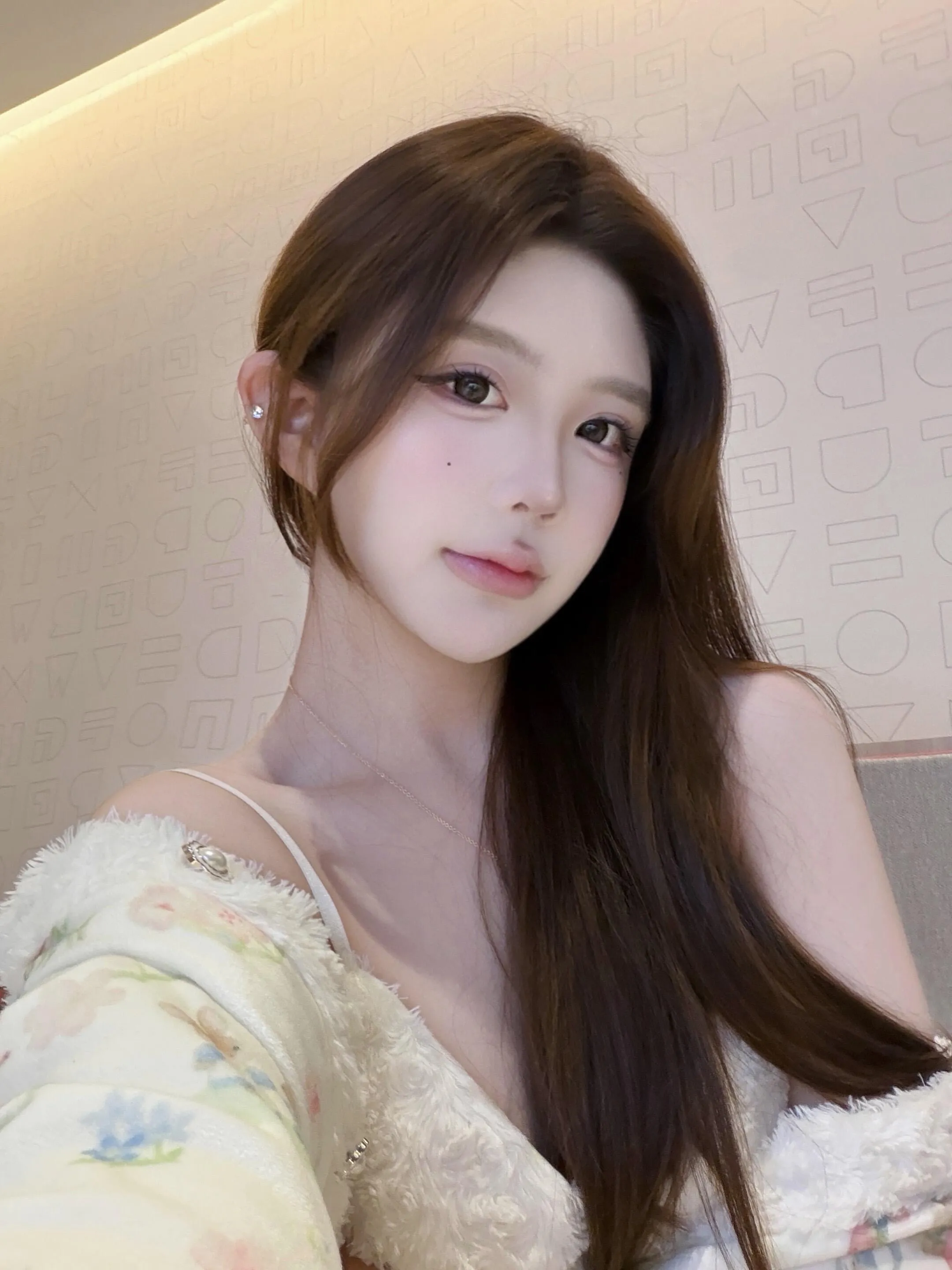 松江 清泠 Gallery 1