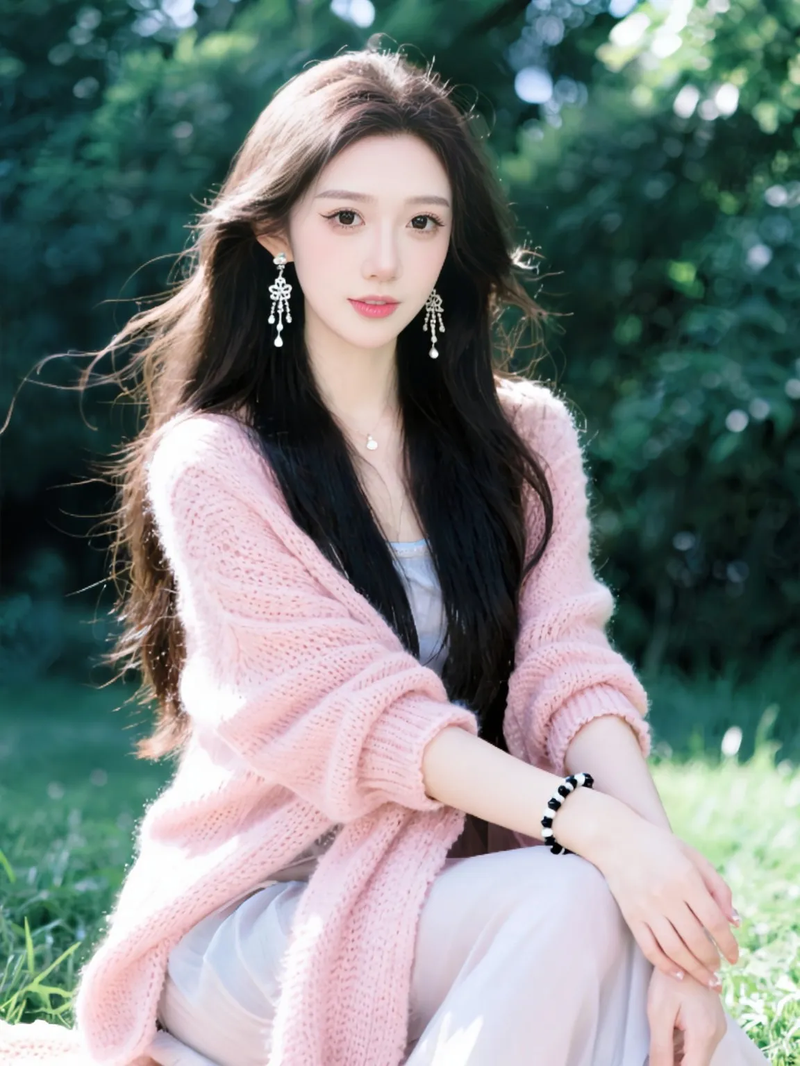 驾照白玩 Gallery 4