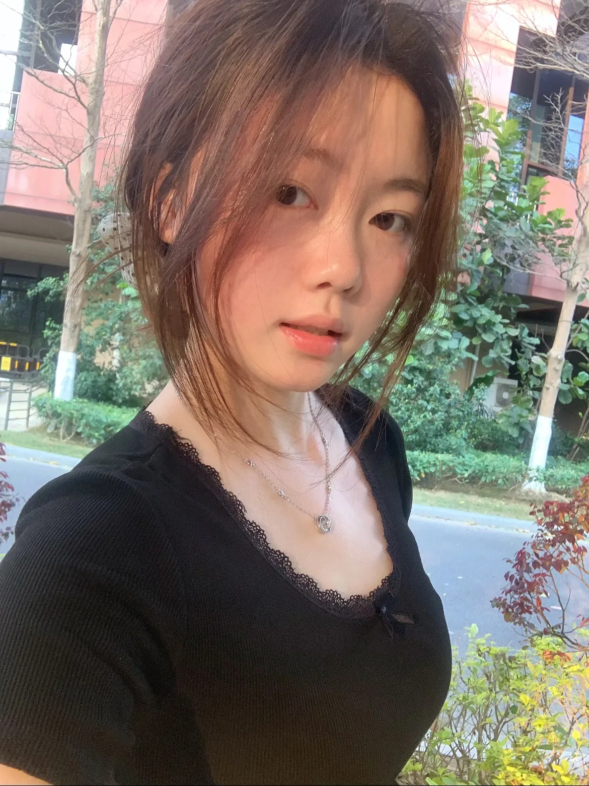 嘻嘻体验感超棒，好评选手🎀 Gallery 3