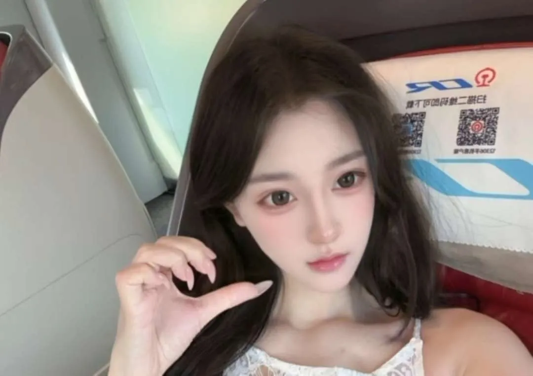 浦东贝贝 Gallery 2