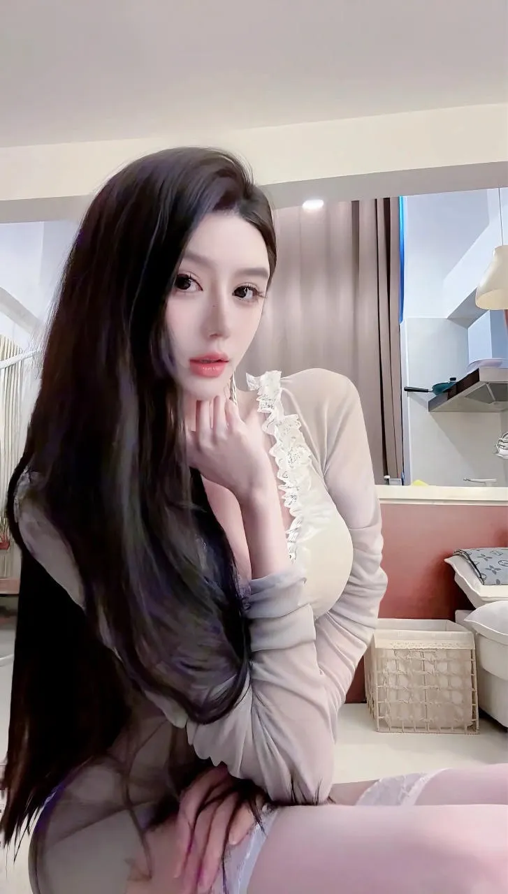 普坨  曦魅 Gallery 4