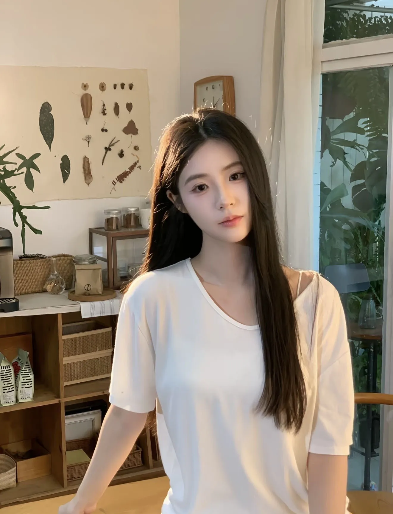 浦东咪咪 极品少御 床上欲罢不能