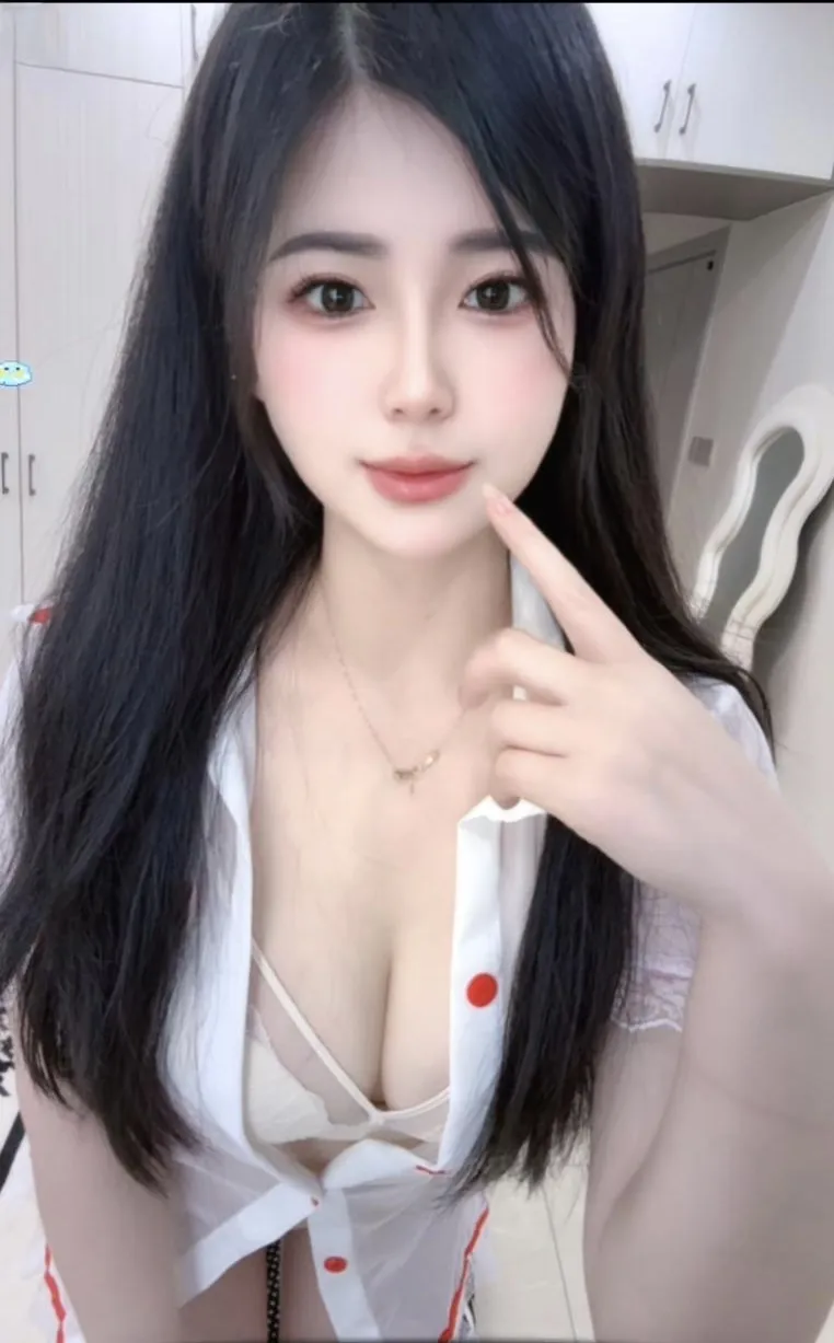 浦东金桥梦梦莞式全程自动服务🉑️指定 Gallery 3