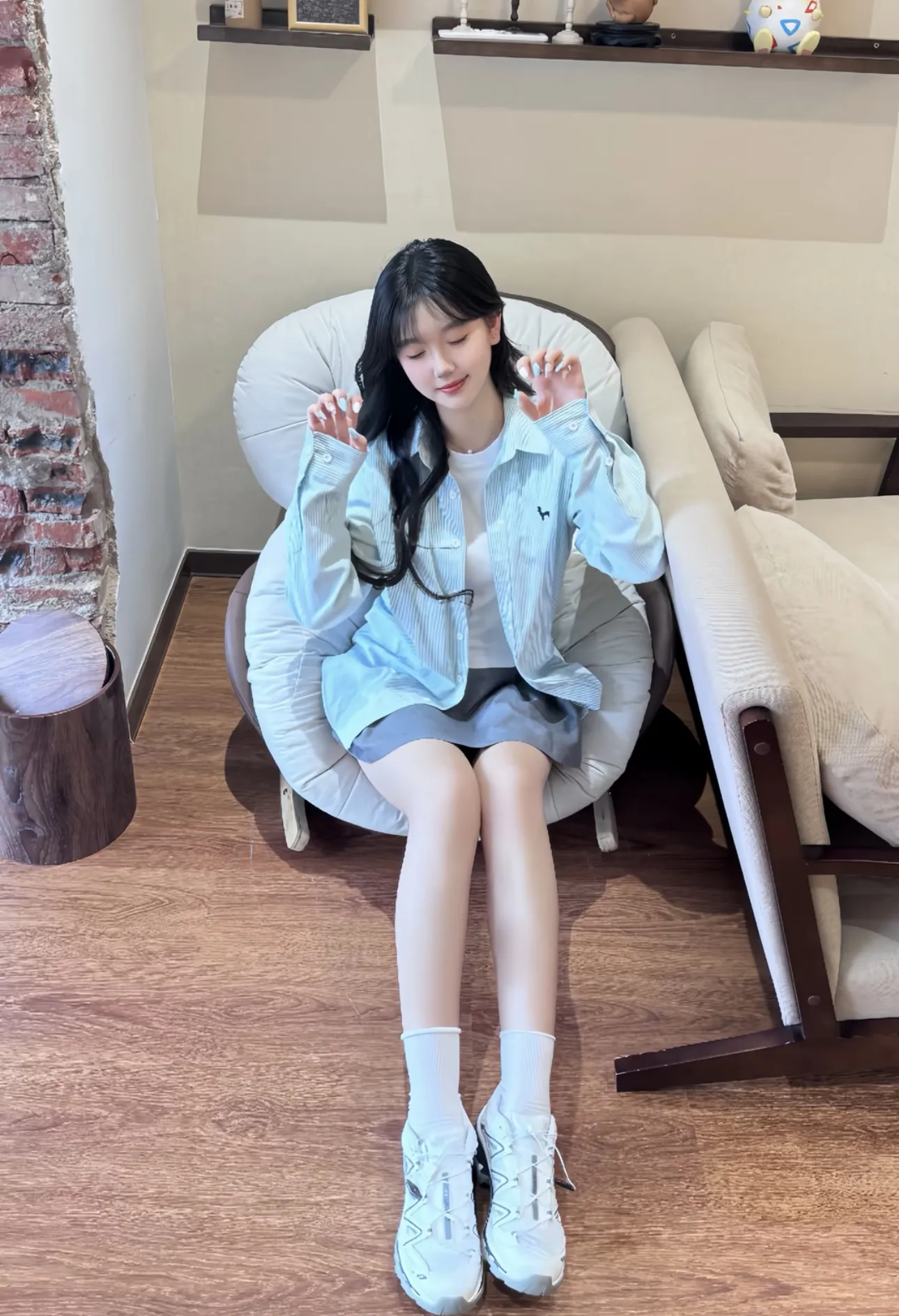 金珠🏠闵行软软 学生兼职首↓🌊 Gallery 3