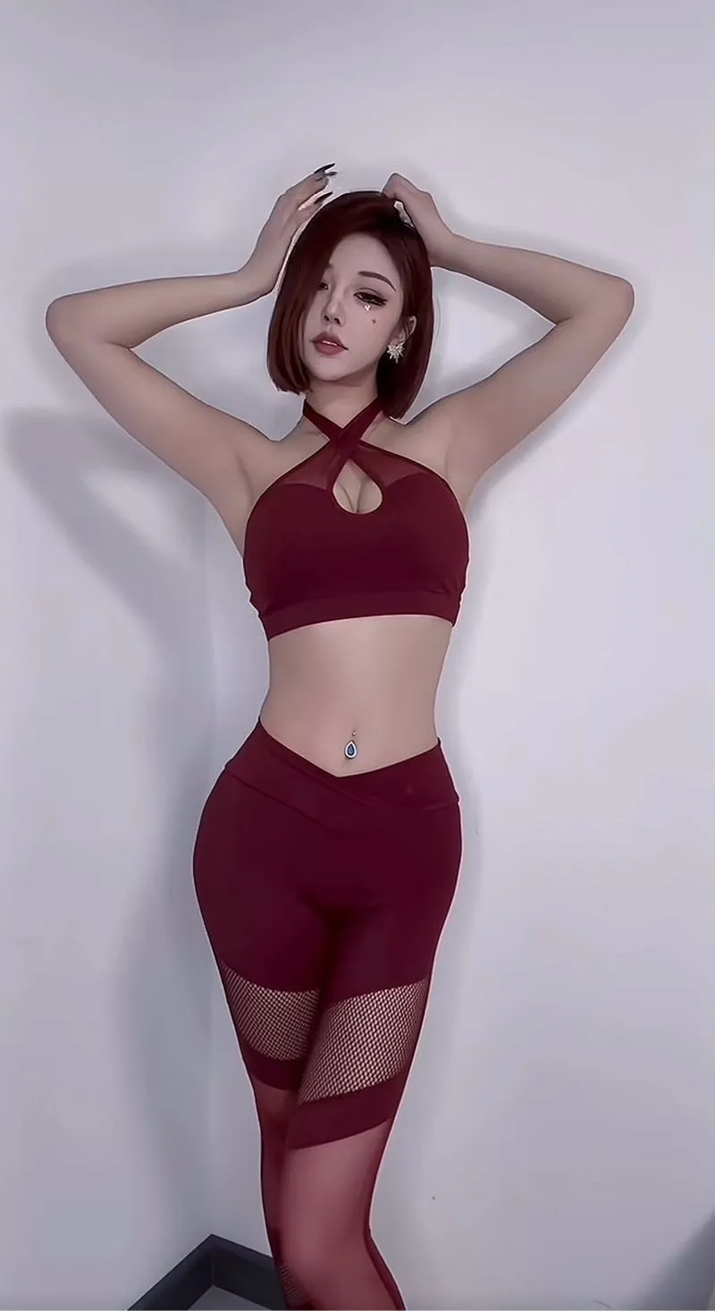 黄浦 优乐美 Gallery 3