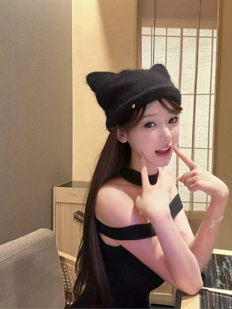 刚破C❤️人下海 丫丫 Gallery 4