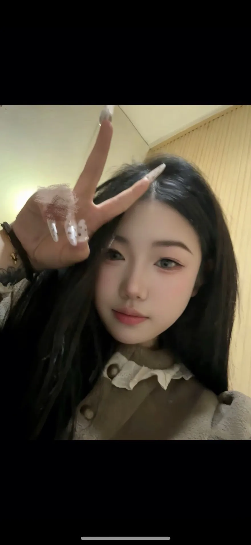 4519-欣欣 普陀可甜可盐微胖妹 Gallery 3