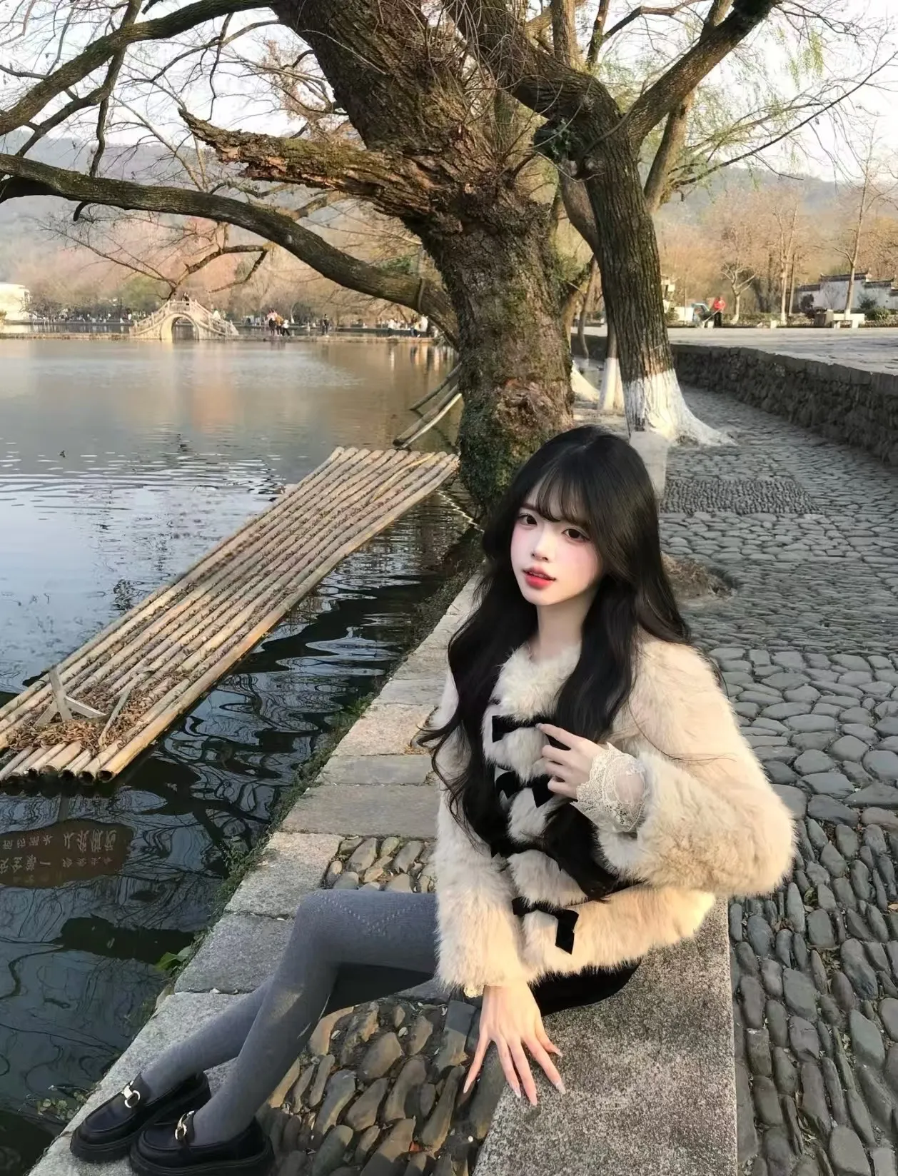 上海极品美女 Gallery 2