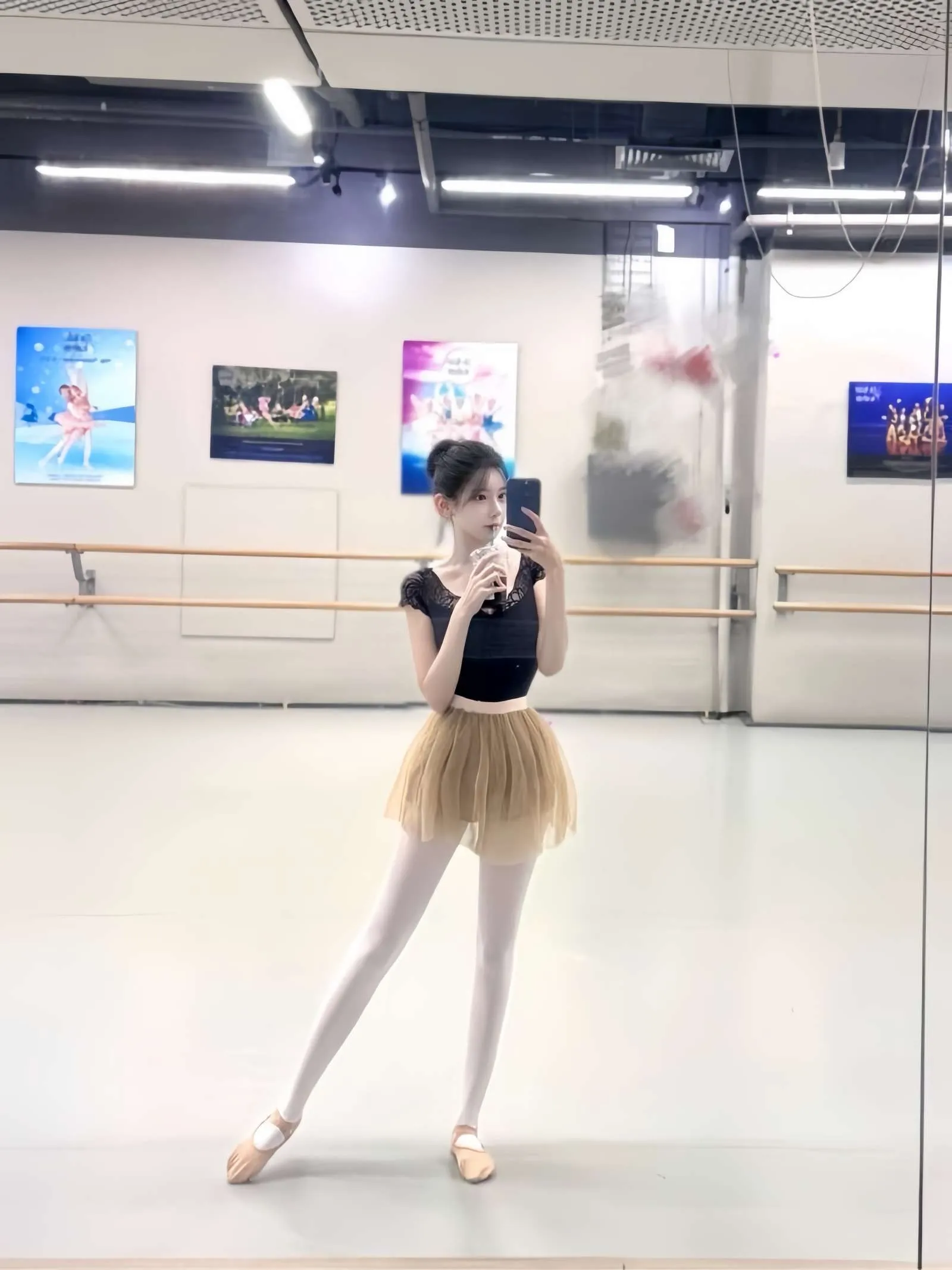 徐汇 英子 Gallery 3