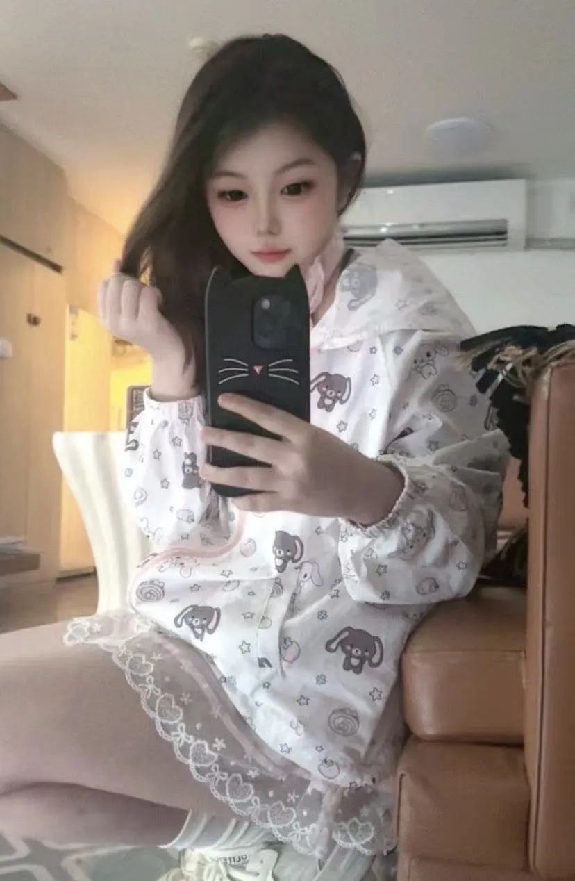 闵行小樱桃 Gallery 5