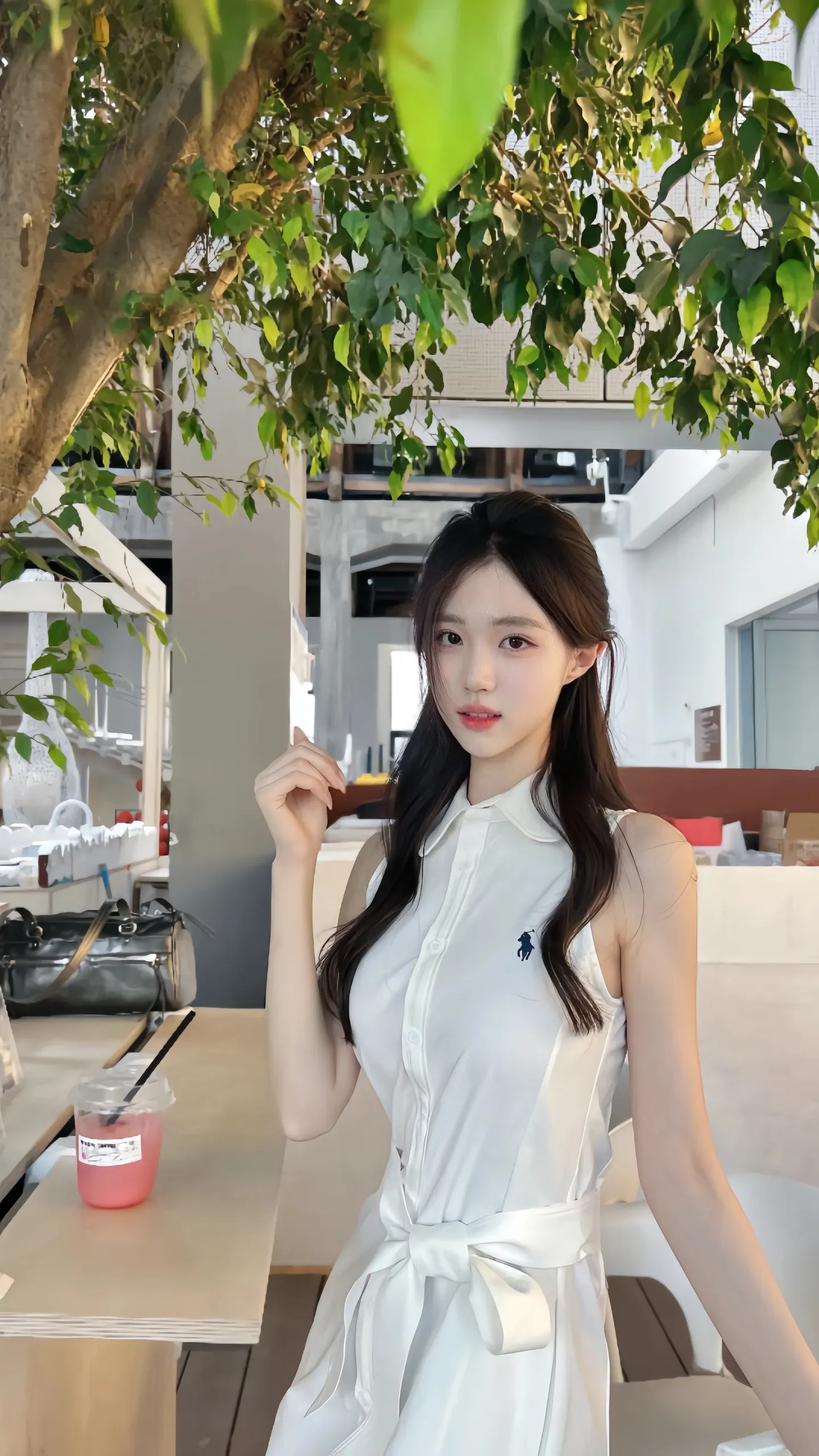 a111🦜抖音百万粉可查网红学生