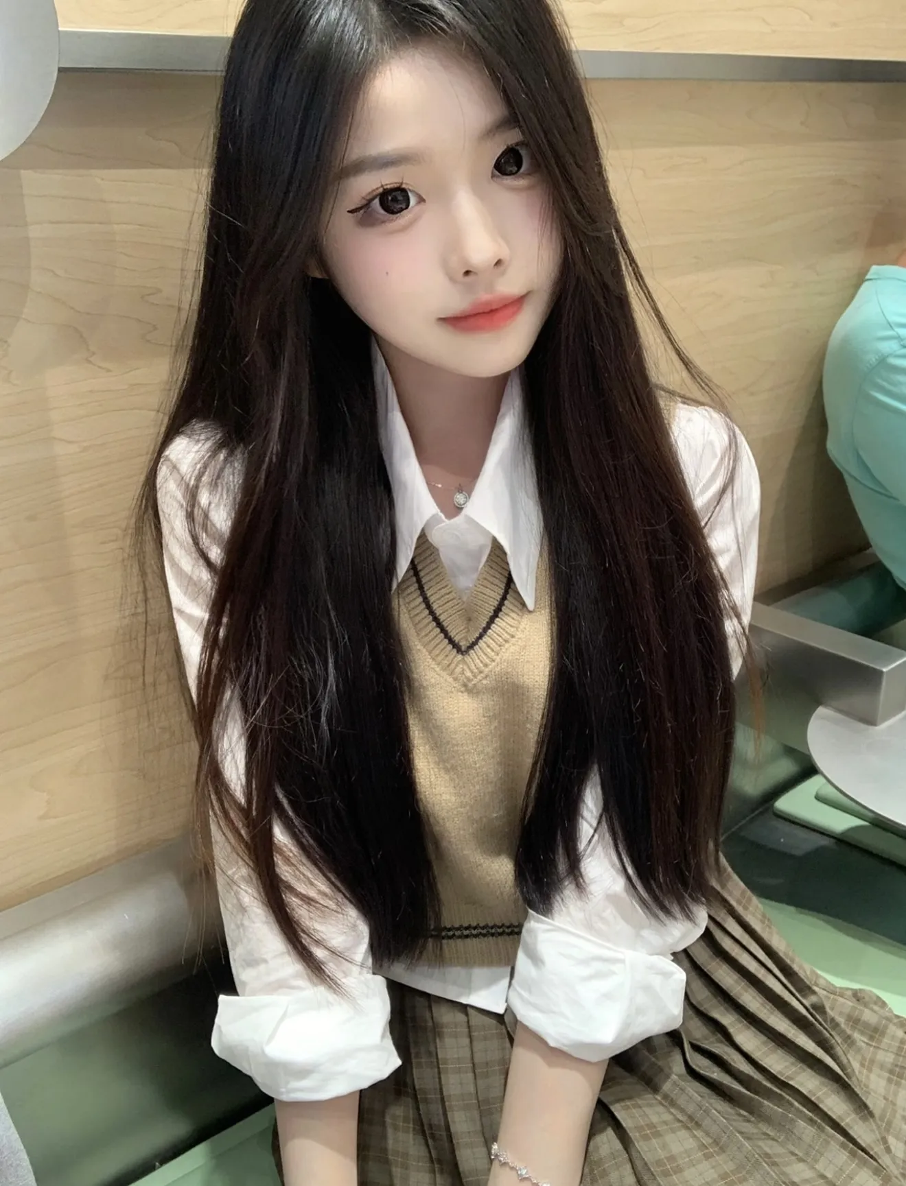 浦东哆哆🌸168c🐻不可多得极品bxc Gallery 3