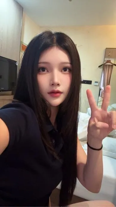 闵行   芯芯 Gallery 3