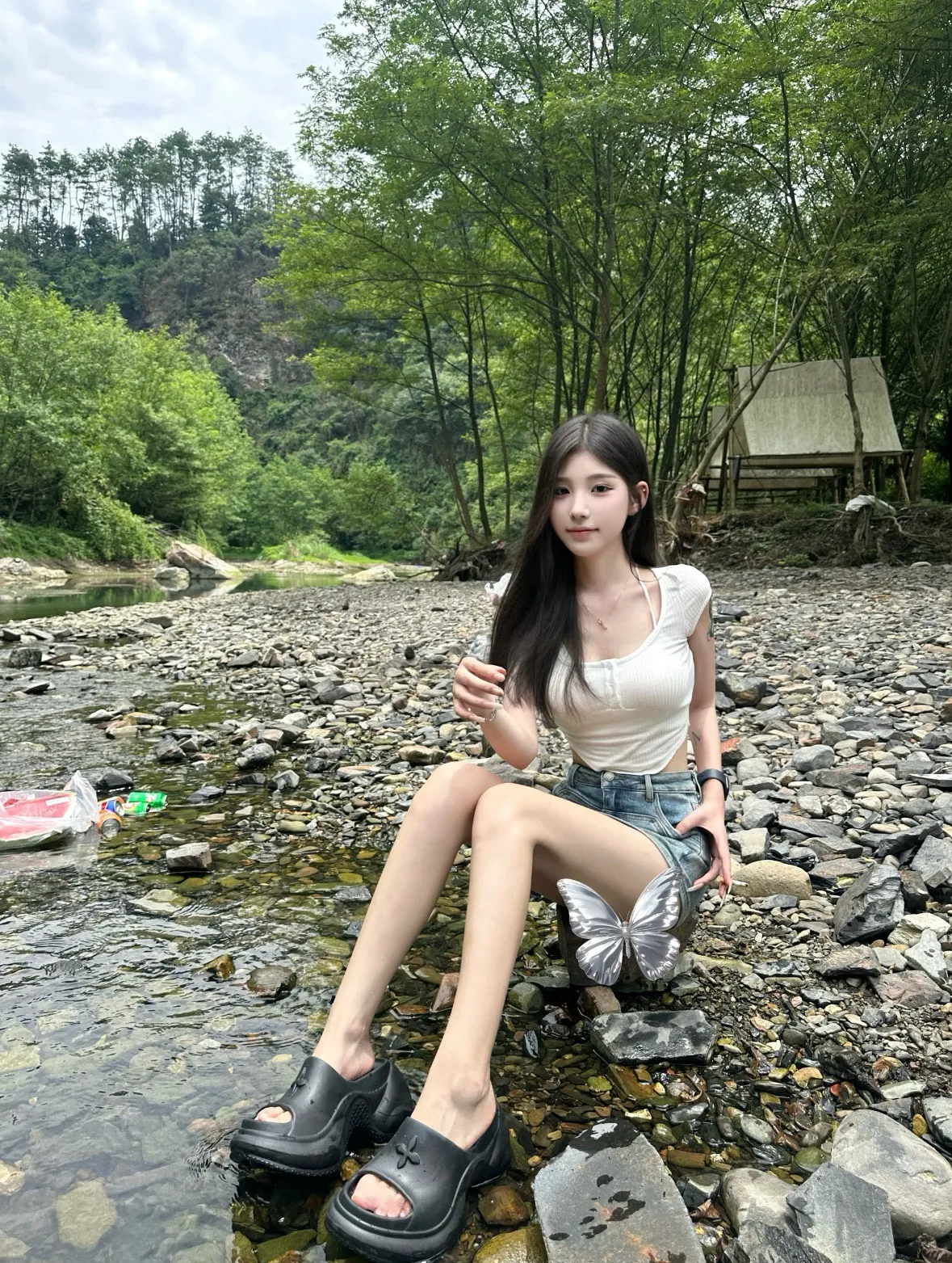 静安 慕熙 Gallery 4