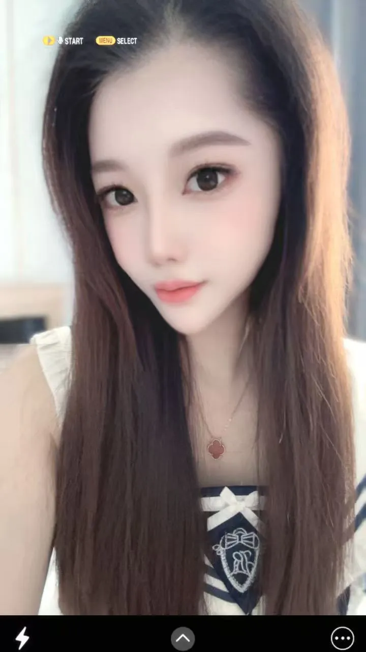 闵行乐乐 Gallery 4