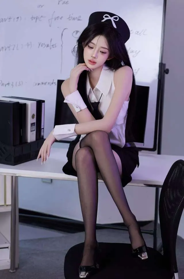 嘉定御姐小手 Gallery 4