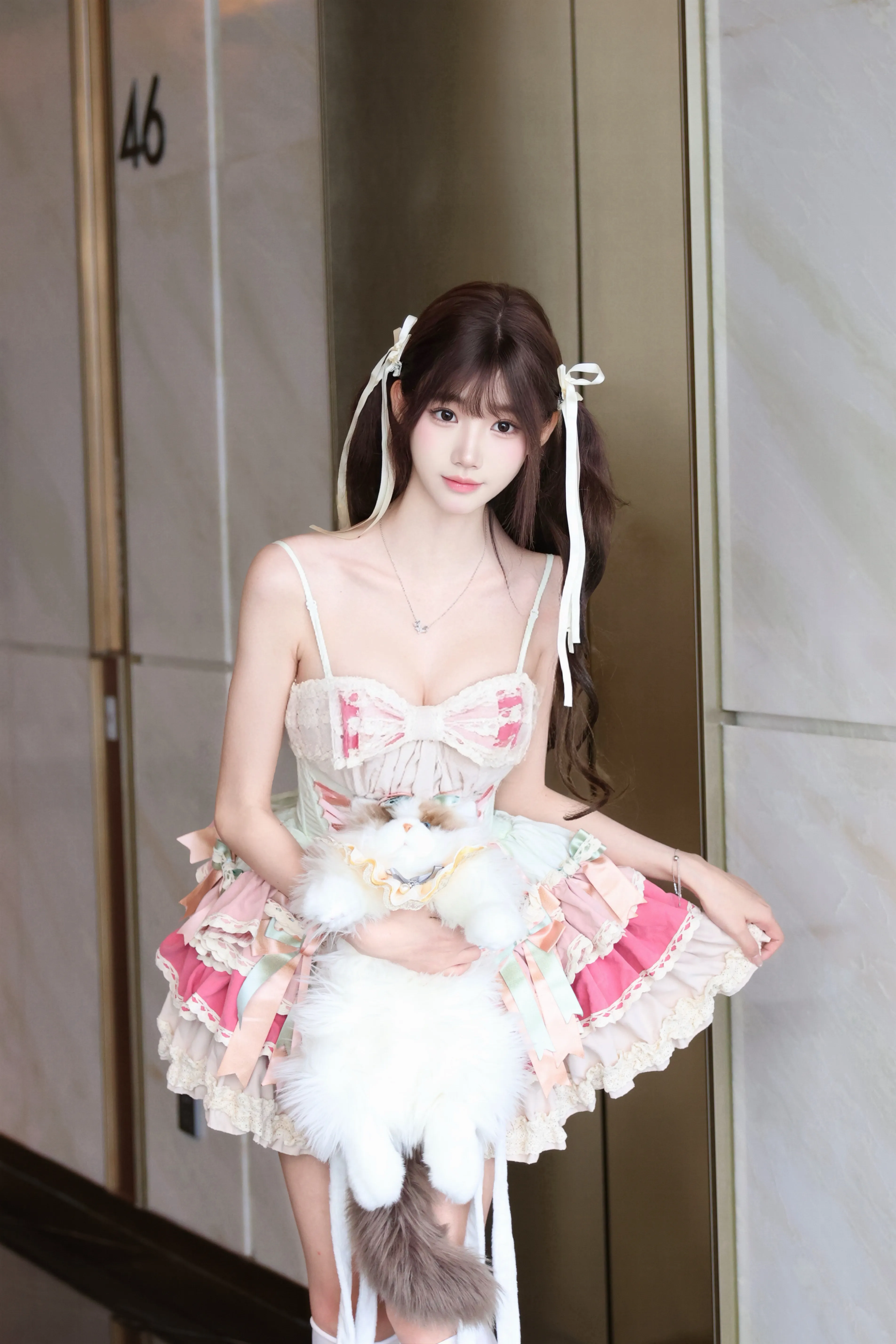 a107普陀梦梦175/90/07 Gallery 2