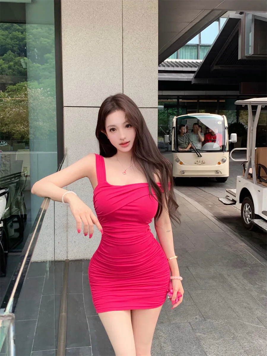 诗雅 极品女神首次下海 上海首开 Gallery 1