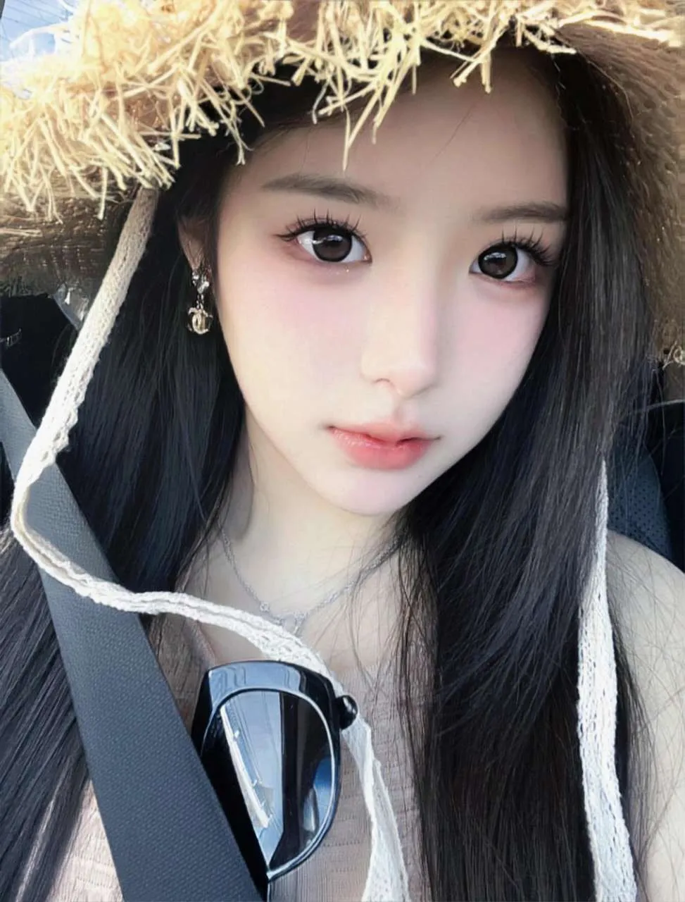 坏蛋🦹闵行 雪儿 Gallery 6