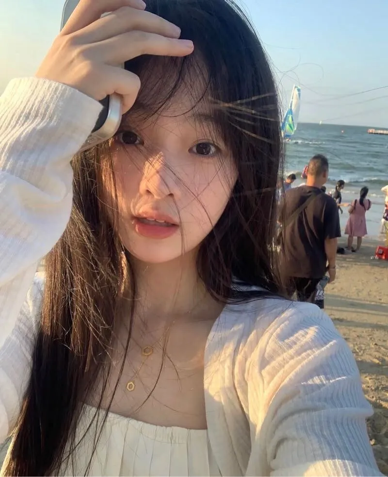 紫云 清纯活泼 无不良嗜好 Gallery 2