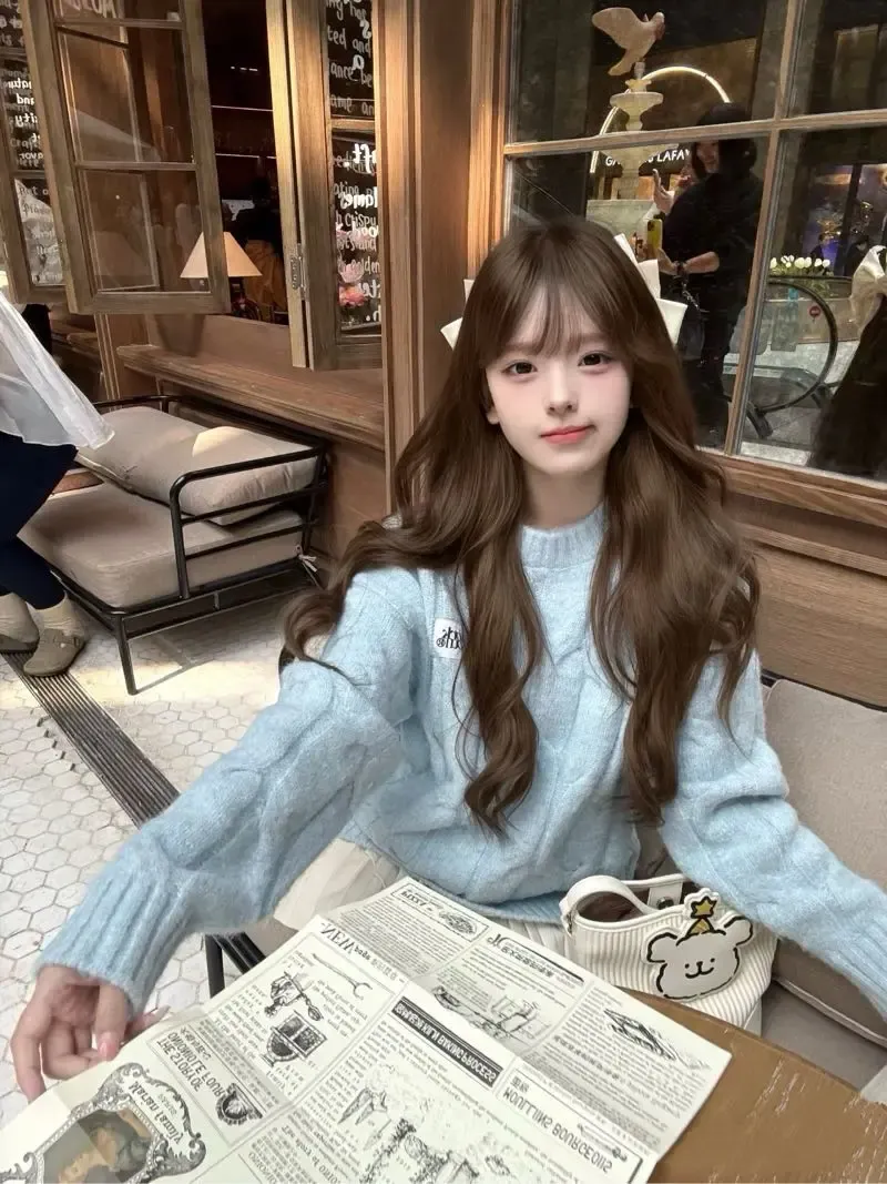 邻家小妹 Gallery 4