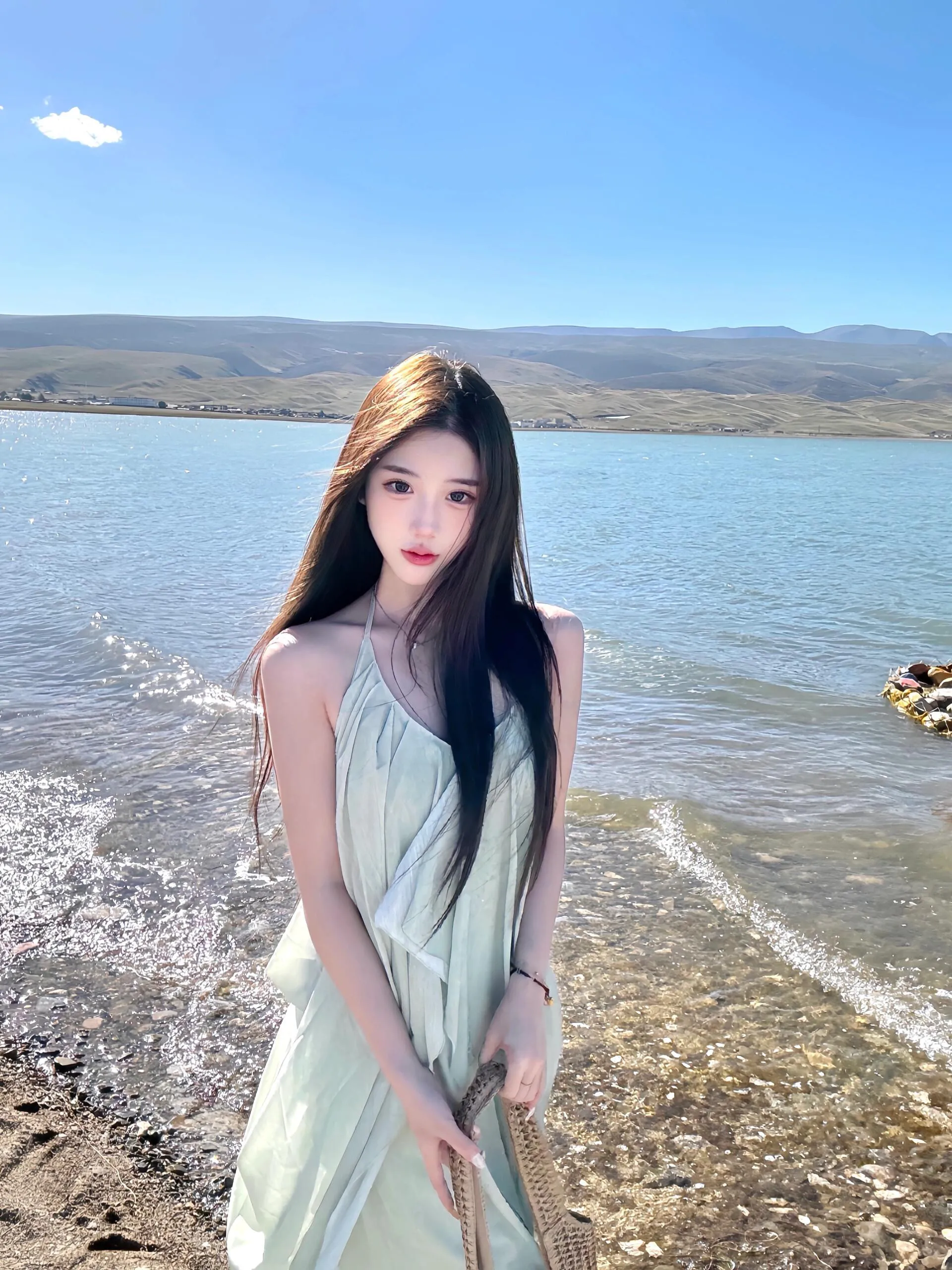 ้ชๅฟ๐ ้กถ็พๆ ก่ฑ ๊ฐค๋ฌ๋ฆฌ 2