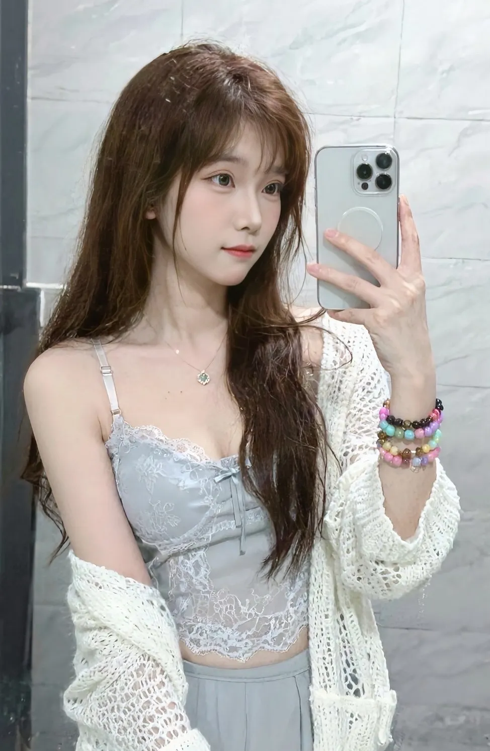 浦东周浦茵茵 Gallery 5