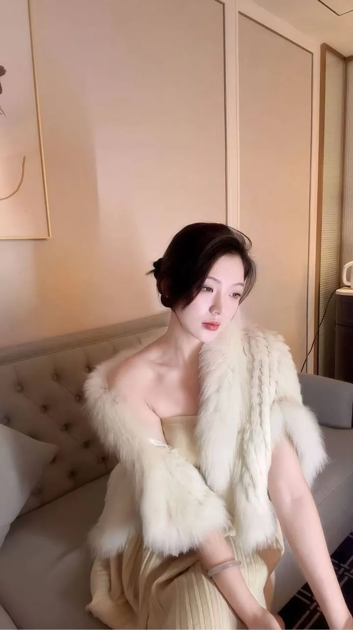 松江极品御姐 文文 Gallery 2