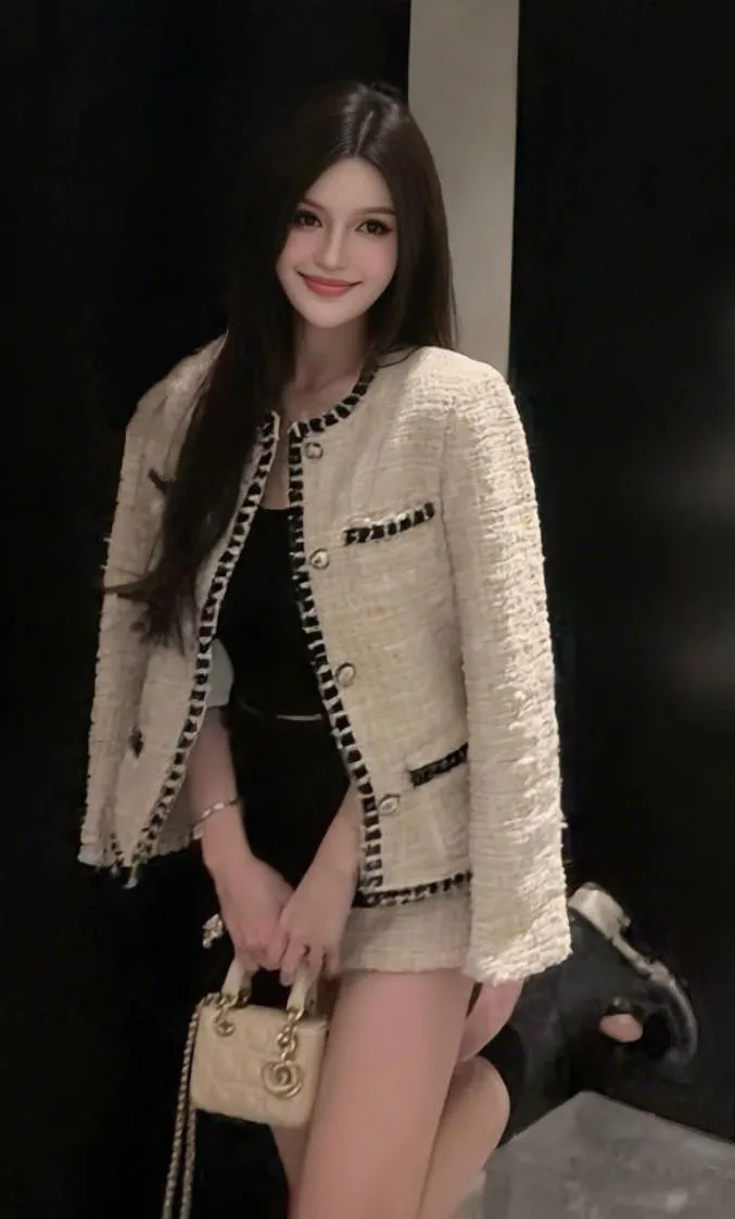 嘉定摇摇 Gallery 3