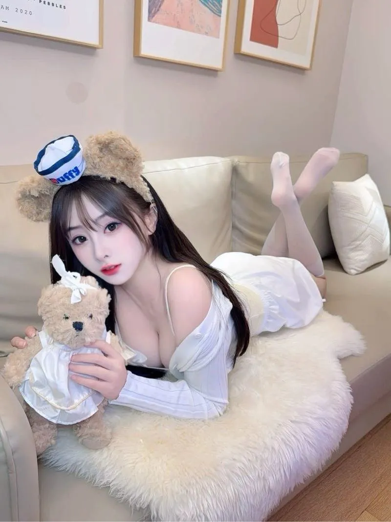 🆕🍵大⭕️品质 扑扑 只接素质老课 Gallery 3
