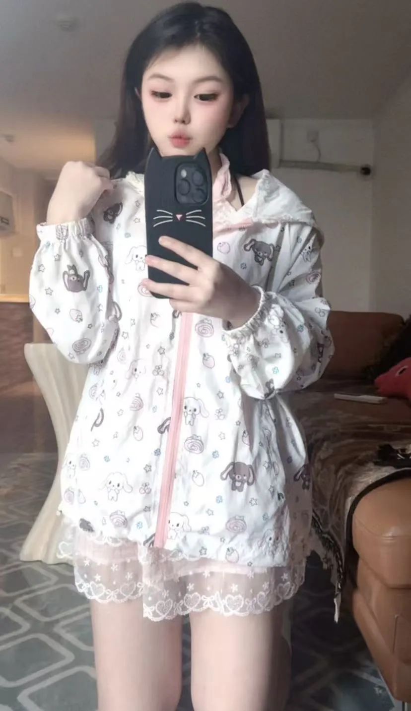 闵行小樱桃 Gallery 4