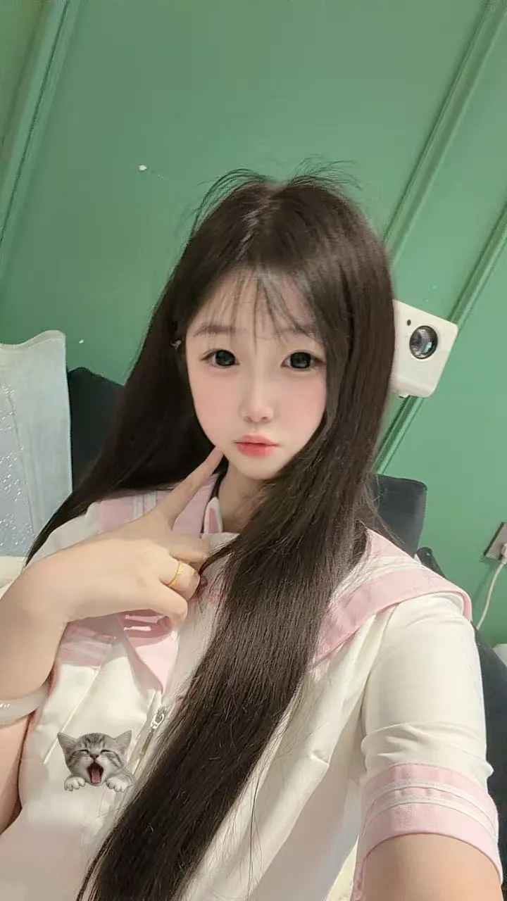 y230白小纯 Gallery 1